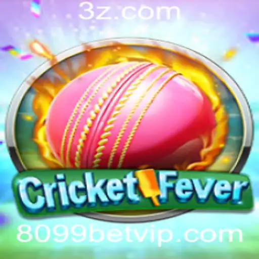 Explorando o Mundo de CricketFever e a Aposta 8099 bet