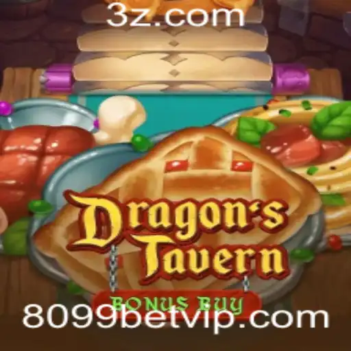 DragonsTavern: O Novo Fenômeno do Entretenimento Interativo