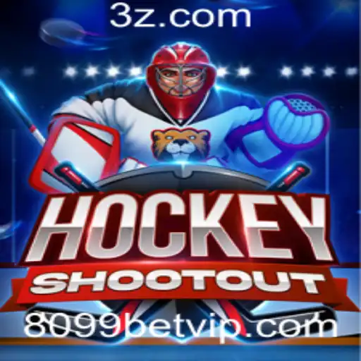 Desvendando HockeyShootout: Um Mergulho Profundo nas Regras e Estratégias