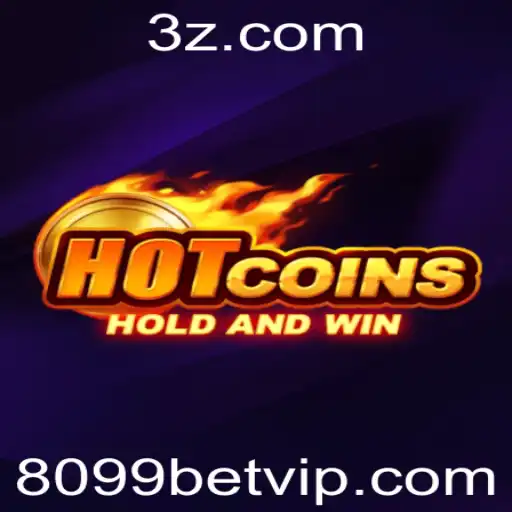 Descubra o Excitante Mundo do HotCoins: Como Jogar e Regras Essenciais