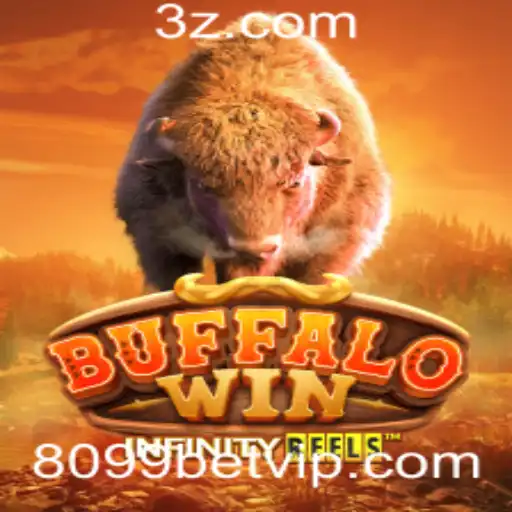 Descubra o Fascinante Mundo de BuffaloWin: O Jogo de Apostas que Conquista Multidões