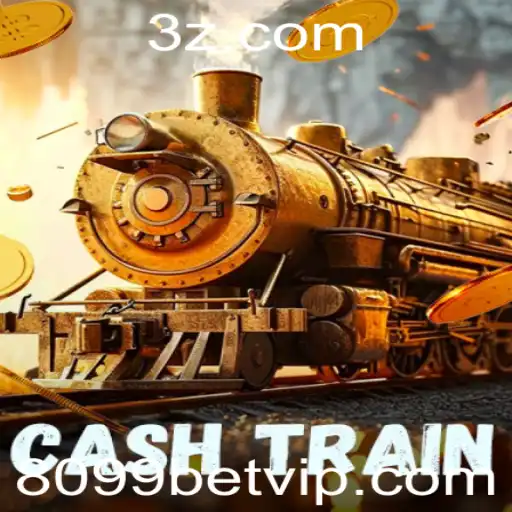 CashTrain: Tudo o que Você Precisa Saber sobre o Jogo de Apostas 8099 Bet