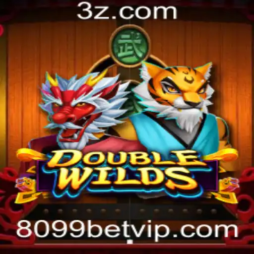DoubleWilds: Descubra o Empolgante Mundo de Aventuras de Apostas