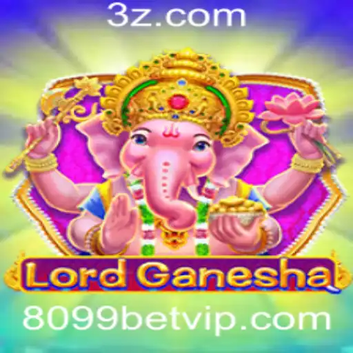 Explorando o Fascinante Jogo LordGanesha: O Novo Fenômeno com 8099 Bet