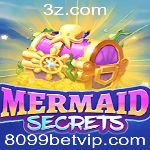 Descubra o Fascinante Mundo de MermaidSecrets e os Segredos do Jogo 8099 Bet