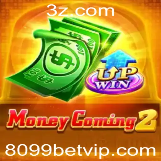 Descubra o Mundo de MoneyComing2: O Jogo de Apostas Revolucionário