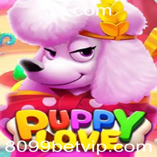 Explorando o Mundo de PuppyLove: Regras e Estratégias