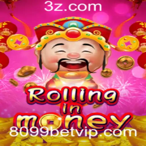 Descubra o Emocionante Mundo de RollingInMoney