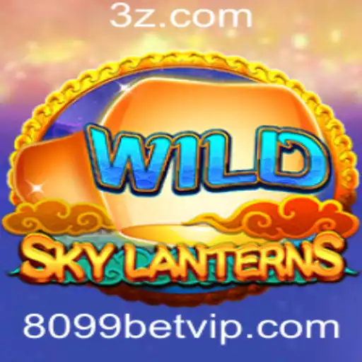 SkyLanterns: A Nova Sensação no Mundo dos Jogos com 8099 Bet