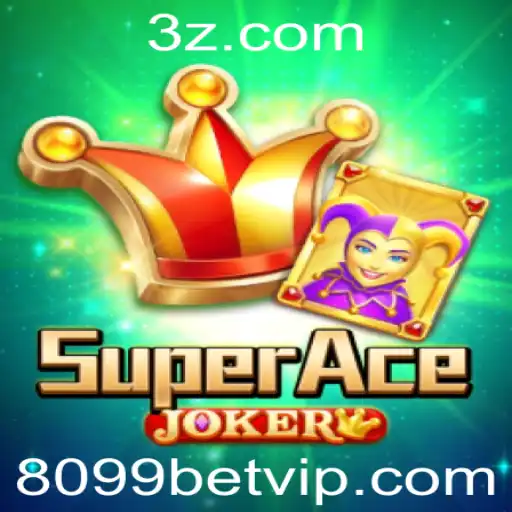 Explorando o Mundo do SuperAceJoker: Um Mergulho nas Regras e Estratégias