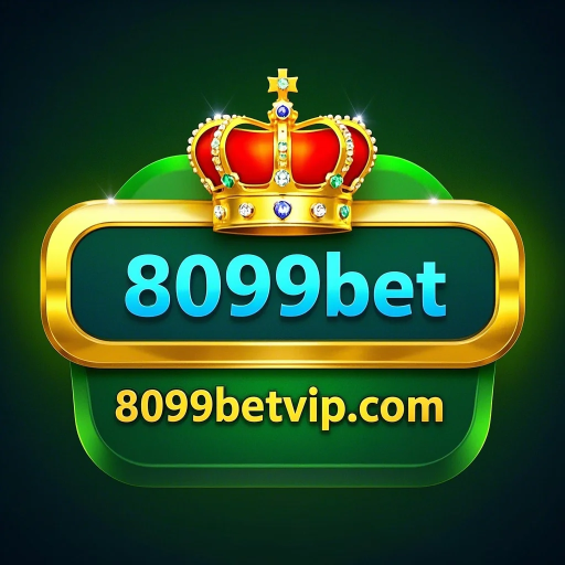 8099 bet