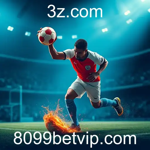 Apostas Esportivas: Uma Análise do Crescimento e Impacto