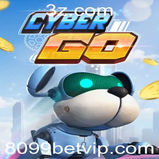 CyberGO: Uma Jornada Pelo Futuro dos Jogos de Estratégia
