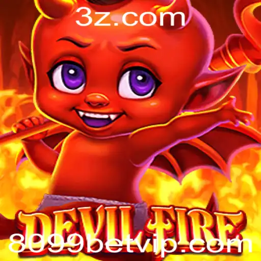 Explorando DevilFire: Um Mergulho no Mundo dos Jogos Online