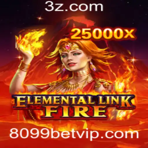 Explorando o Mundo de ElementalLinkFire: Um Guia Completo