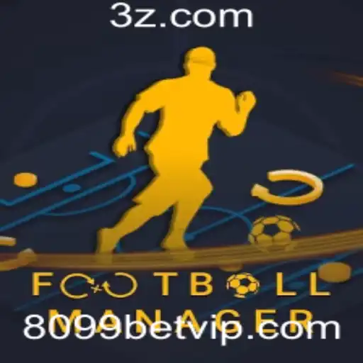 Explorando o Mundo de FootballManager: Estratégia e Sucesso nos Campos Virtuais