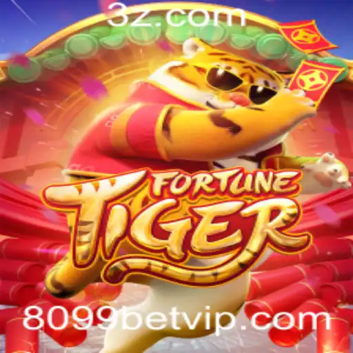FortuneTiger: O Jogo de Apostas Revolucionário