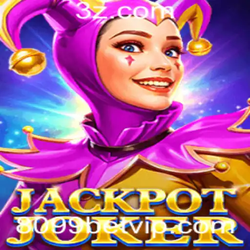 Descubra o Novo Jogo de Cassino JackpotJoker: Estratégias e Regras