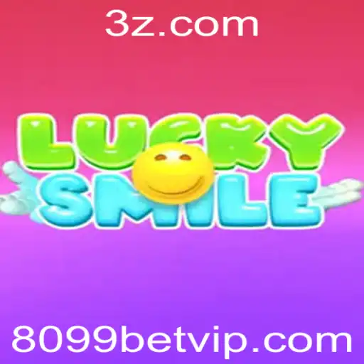 Descubra o Mundo Fascinante de LuckySmile: Guia Completo sobre 8099 Bet