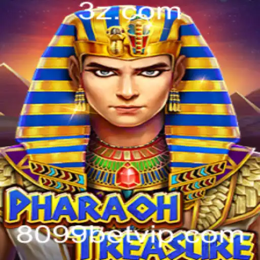 Descubra os Segredos de PharaohTreasure: Um Guia Completo sobre o Jogo