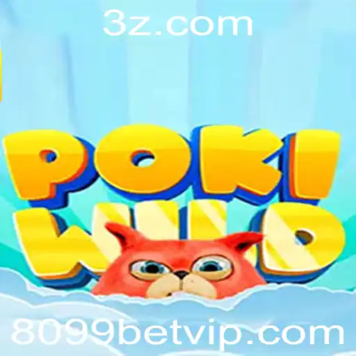Explorando o Mundo de PokiWild: Regras, Estratégias e Atualizações