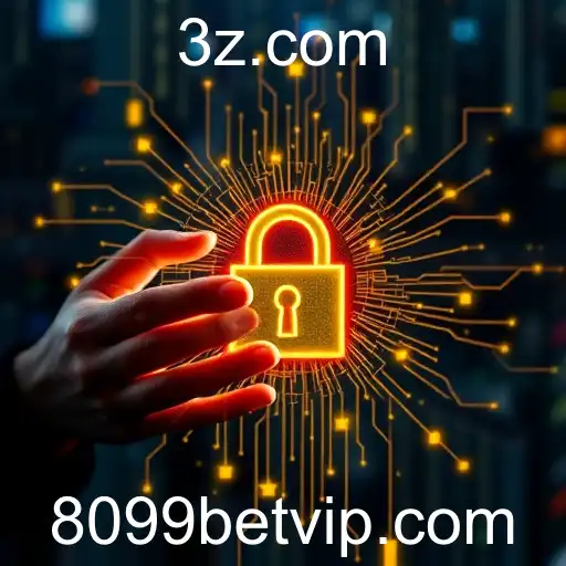 Entendendo a Política de Privacidade no Contexto Digital