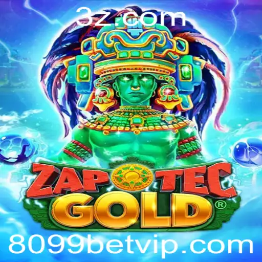 Descubra o Mundo Emocionante do ZapOtecGold: Apostas Inovadoras no Universo 8099 Bet
