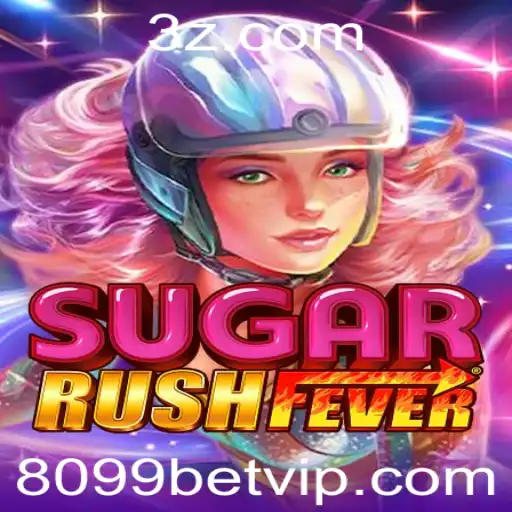 Explorando o Fascinante Mundo de SugarRushFever: Um Guia Completo para Jogadores