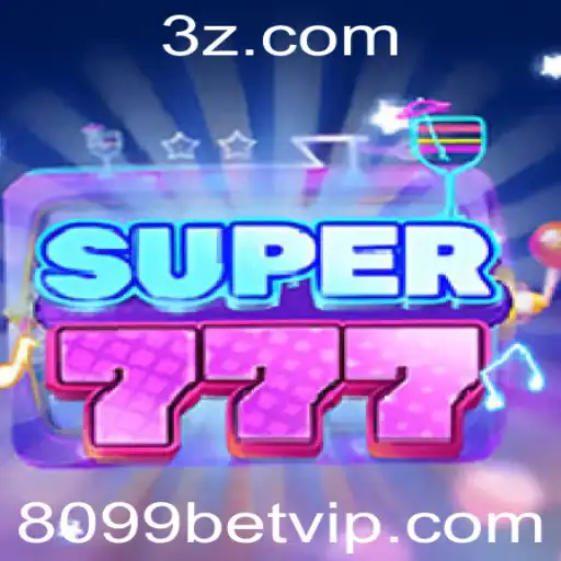 Descubra as Emoções do Jogo Super777