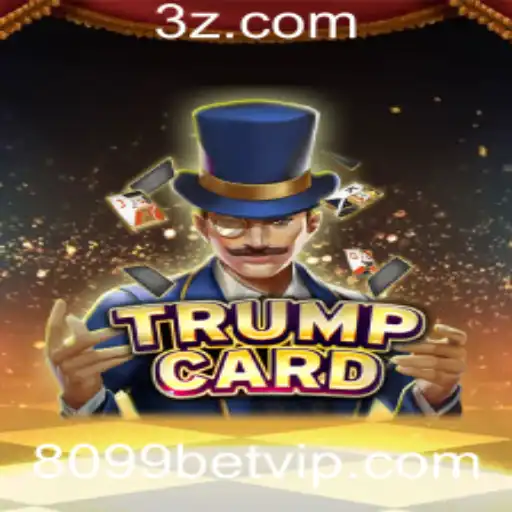 Explorando o Jogo TrumpCard: Regras, Estratégias e Atualizações Recentes