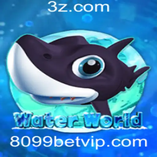 Explorando WaterWorld: Aventura Subaquática no Universo do 8099 Bet